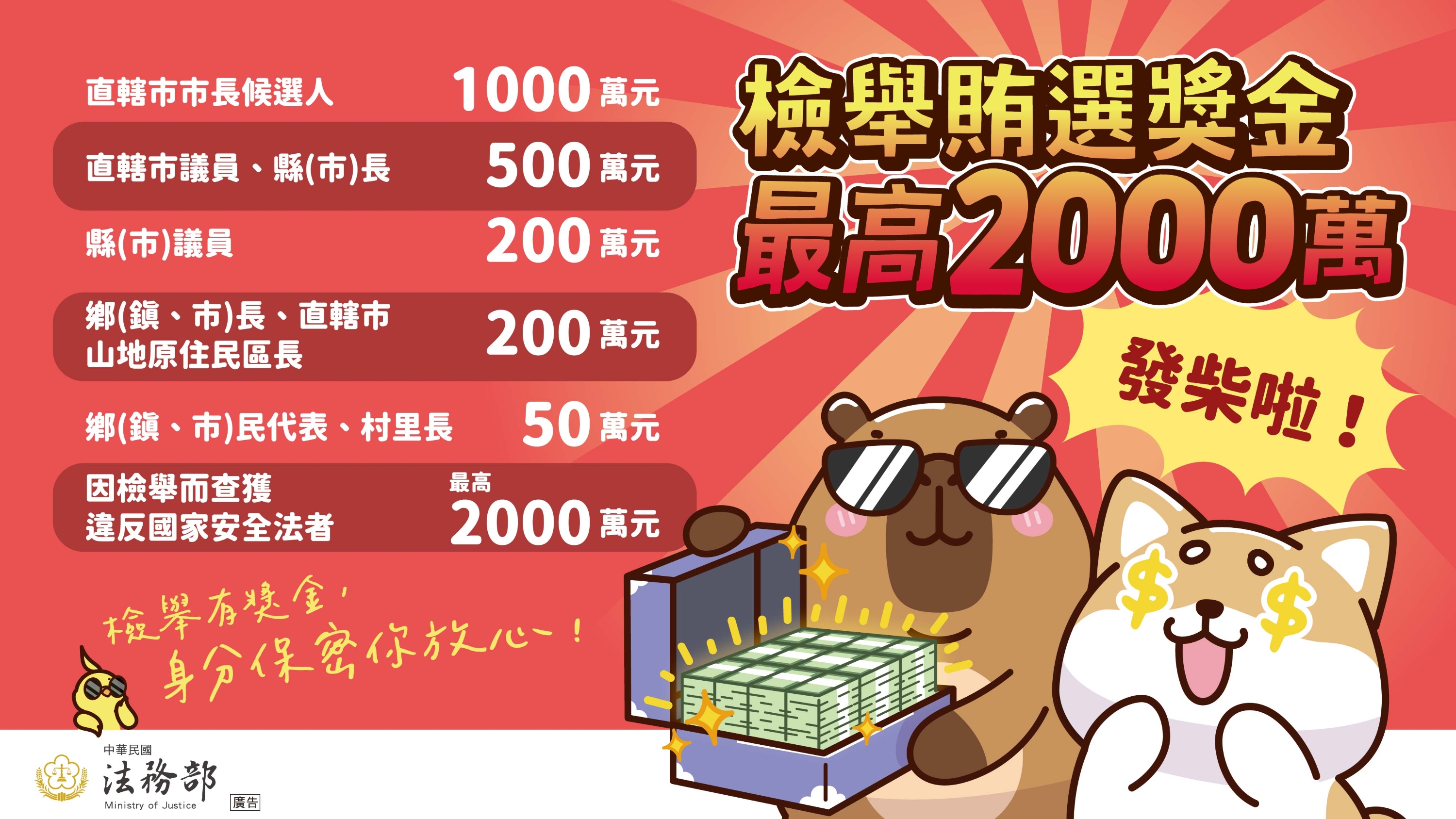 反賄選宣導電子圖卡-5
